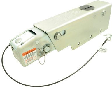 UFP BY DEXTER K99-060-04 A60S ACTUATOR ASSEMBLY KIT